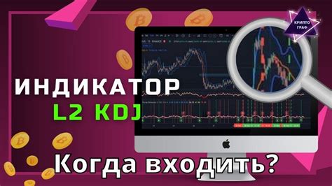 майл ру кто какие индикаторы использует для торговли?